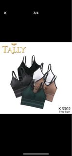 (Kategori: ) berada di . Dikirim oleh stephanielcn (ID iklan 1238152966, Gambar 1). Deskripsi: .