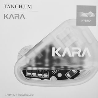 Tanchjim Kara