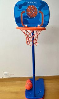 （分類：）位於 。 由 jungw 提交（商品編號 1238071744，圖片 1）。簡介： 。