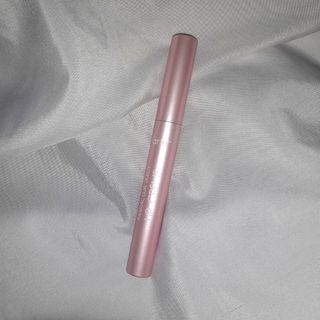 (Category: ) located in . Submitted by fffera (Listing ID 1238187691, Image 1). Description: .