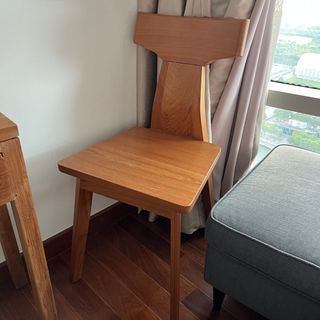 (Category: ) located in . Submitted by anotherpiece (Listing ID 1238062697, Image 1). Description: .