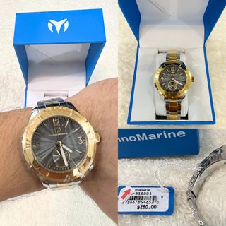 (Category: ) located in . Submitted by GDStorePH (Listing ID 1238182024, Image 1). Description: .
