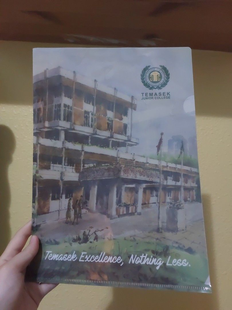 temasek_junior_college_a4_file_1687099798_012f9aca_progressive.jpg