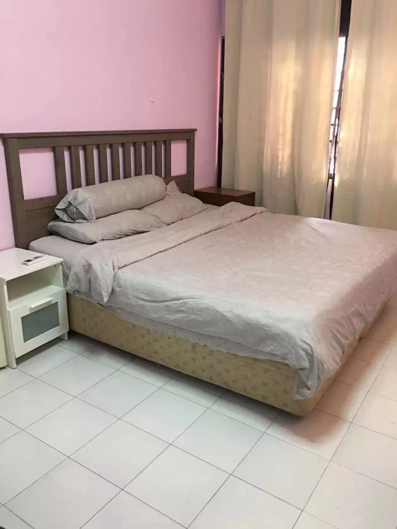 (Category: ) located in . Submitted by segarroad (Listing ID 1238111744, Image 1). Description: .