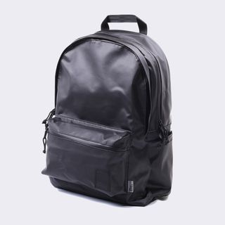 （分類：）位於 。 由 j2022may 提交（商品編號 1238217209，圖片 1）。簡介： 。