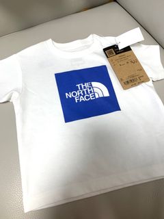（分類：）位於 。 由 hai.ley 提交（商品編號 1238233879，圖片 1）。簡介： 。