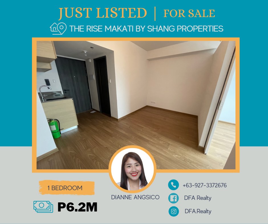 (Category: ) located in . Submitted by dfarealty (Listing ID 1238059857, Image 1). Description: .