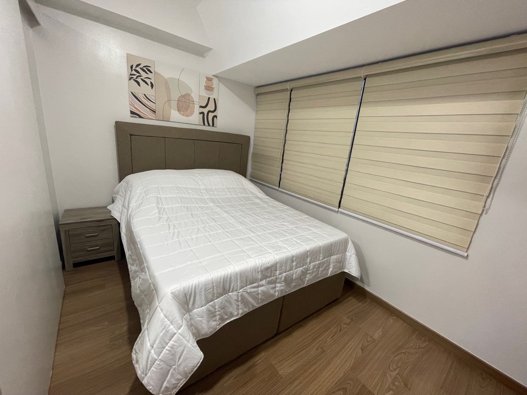 (Category: ) located in . Submitted by dfarealty (Listing ID 1238060850, Image 1). Description: .