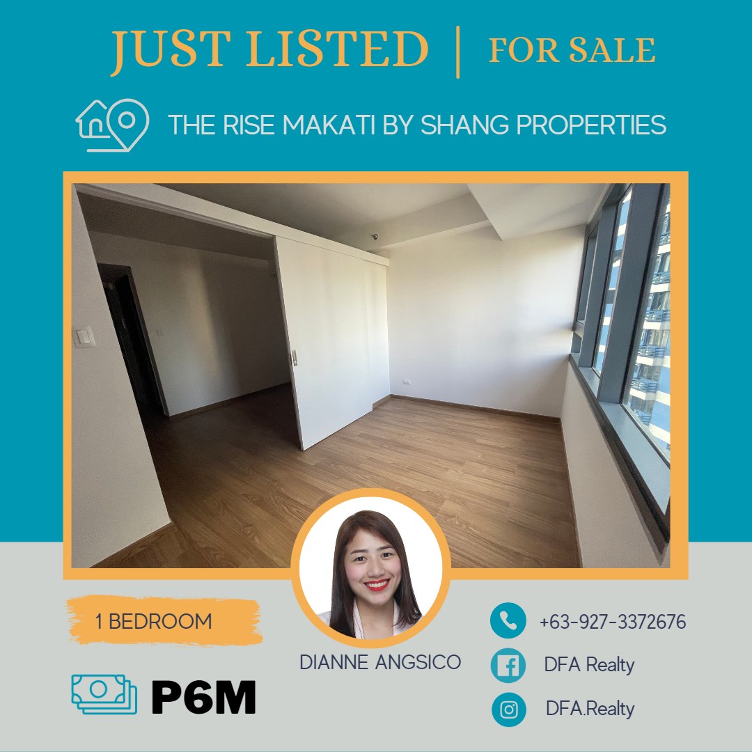 (Category: ) located in . Submitted by dfarealty (Listing ID 1238059466, Image 1). Description: .