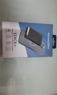（分類：）位於 。 由 smwuwu 提交（商品編號 1238116423，圖片 1）。簡介： 。
