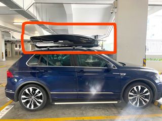 （分類：）位於 。 由 jacky.jwi 提交（商品編號 1238192578，圖片 1）。簡介： 。