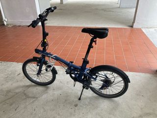 (Category: ) located in . Submitted by val-sg (Listing ID 1238195468, Image 1). Description: .