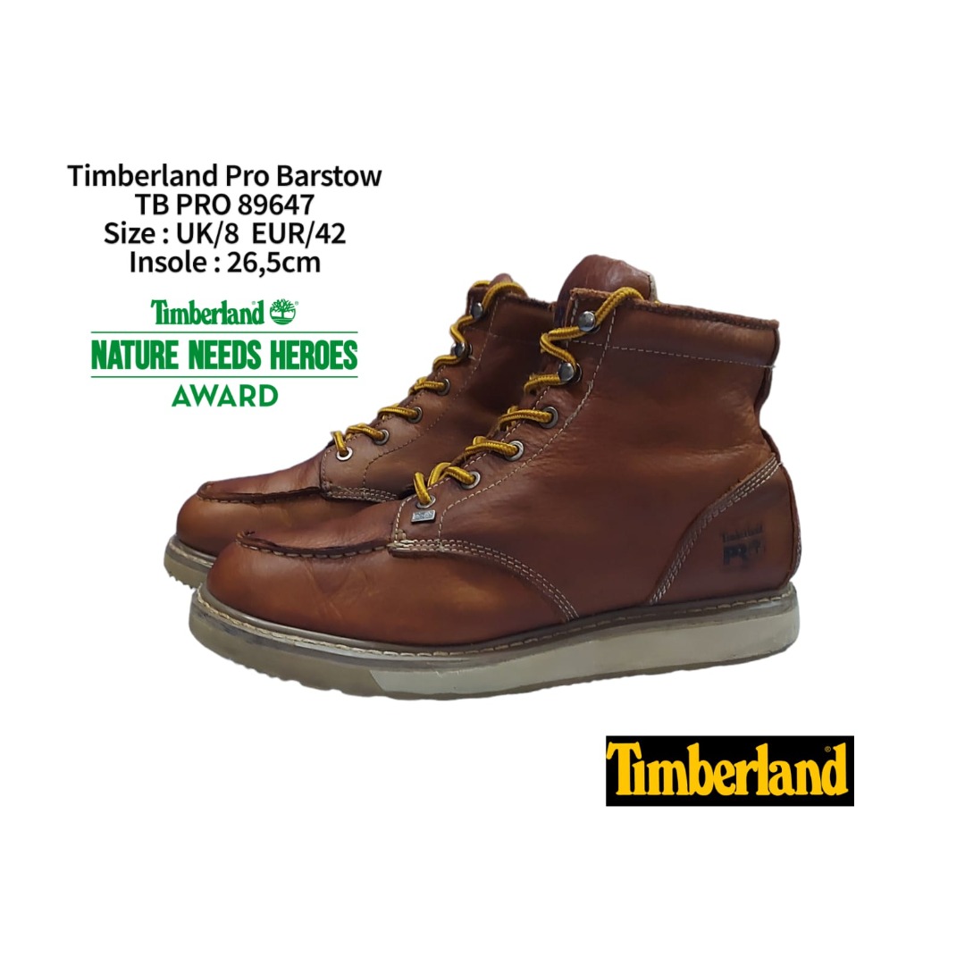Timberland 89647 store