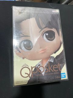 （分類：）位於 。 由 Hiram 提交（商品編號 1238193886，圖片 1）。簡介： 。