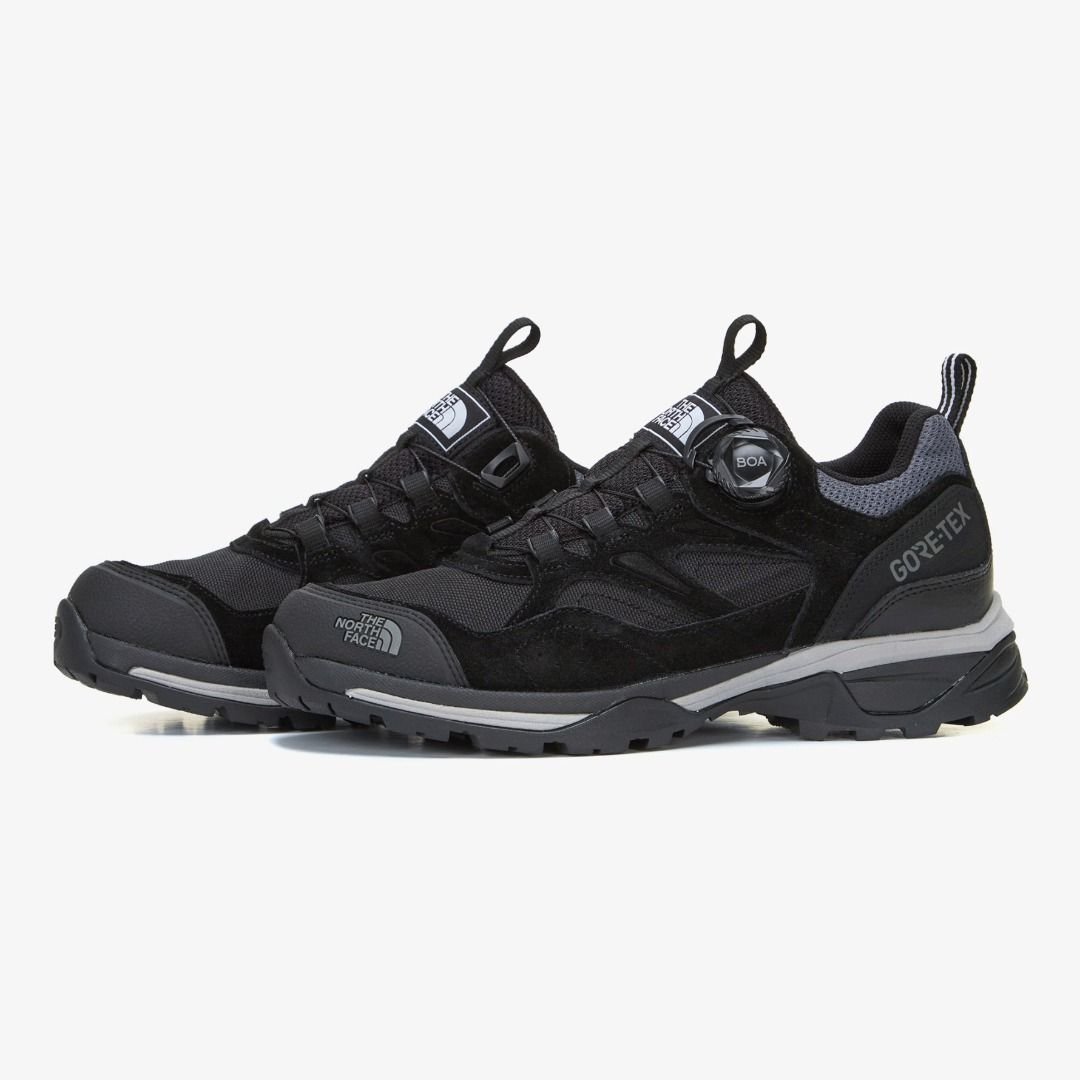North face boa shoes outlet