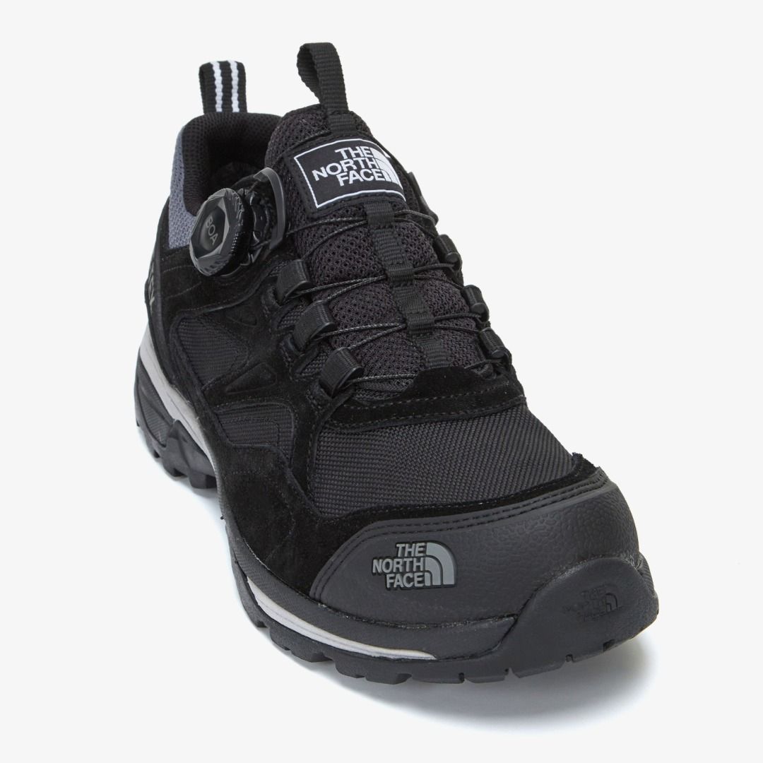 The north face boa online