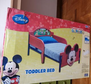 (Category: ) located in . Submitted by chinchin5683 (Listing ID 1238186416, Image 1). Description: .