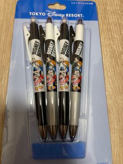 （分類：）位於 。 由 originalandhandmade 提交（商品編號 1238239970，圖片 1）。簡介： 。