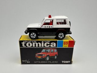 （分類：）位於 。 由 68garage 提交（商品編號 1238233615，圖片 1）。簡介： 。