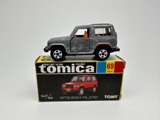（分類：）位於 。 由 68garage 提交（商品編號 1238233802，圖片 1）。簡介： 。