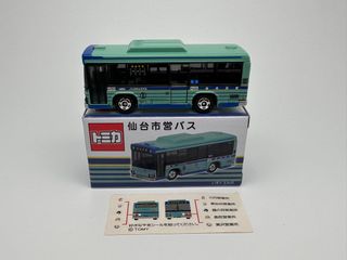 （分類：）位於 。 由 68garage 提交（商品編號 1238235077，圖片 1）。簡介： 。