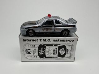 （分類：）位於 。 由 68garage 提交（商品編號 1238234984，圖片 1）。簡介： 。