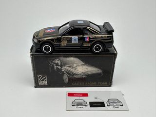 （分類：）位於 。 由 68garage 提交（商品編號 1238234283，圖片 1）。簡介： 。