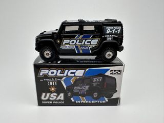 （分類：）位於 。 由 68garage 提交（商品編號 1238235132，圖片 1）。簡介： 。