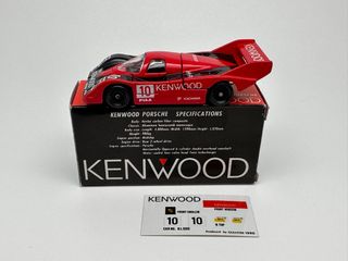 （分類：）位於 。 由 68garage 提交（商品編號 1238234388，圖片 1）。簡介： 。
