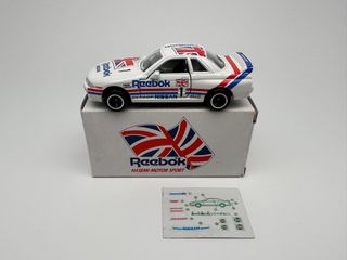 （分類：）位於 。 由 68garage 提交（商品編號 1238233974，圖片 1）。簡介： 。