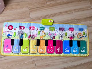 （分類：）位於 。 由 becky9060 提交（商品編號 1238072990，圖片 1）。簡介： 。
