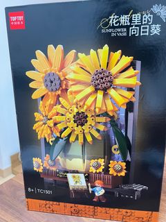（分類：）位於 。 由 rakengon 提交（商品編號 1238209444，圖片 1）。簡介： 。
