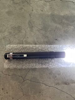 (Category: ) located in . Submitted by sam.market (Listing ID 1238148511, Image 1). Description: .