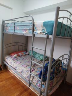 (Category: ) located in . Submitted by smarty2019 (Listing ID 1238071178, Image 1). Description: .