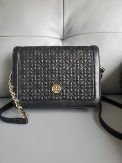 （分類：）位於 。 由 jacaziho 提交（商品編號 1238089536，圖片 1）。簡介： 。