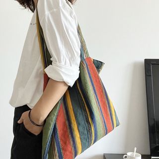 （分類：）位於 。 由 toffeesss 提交（商品編號 1238188792，圖片 1）。簡介： 。