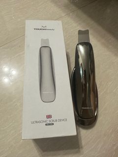 （分類：）位於 。 由 jenniiifer 提交（商品編號 1238213951，圖片 1）。簡介： 。