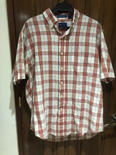(Category: ) located in . Submitted by thriftshop109 (Listing ID 1238177646, Image 1). Description: .