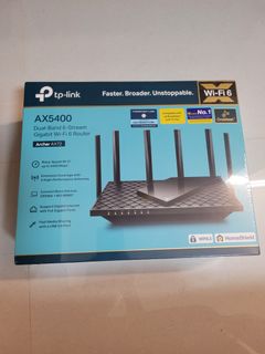 (Category: ) located in . Submitted by su1d (Listing ID 1238217754, Image 1). Description: .