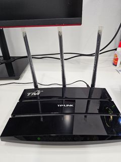 (Category: ) located in . Submitted by yweng (Listing ID 1238155379, Image 1). Description: .
