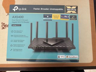 (Category: ) located in . Submitted by ying0007 (Listing ID 1238140508, Image 1). Description: .