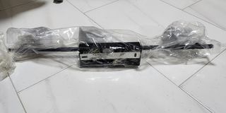 (Category: ) located in . Submitted by adriel.lee.tc (Listing ID 1238198592, Image 1). Description: .