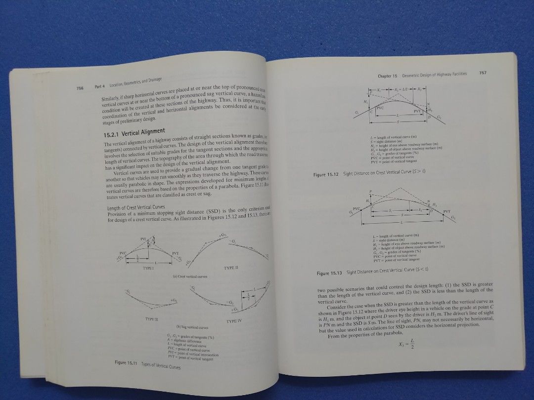 Traffic & Highway Engineering 4th Edn, Hobbies & Toys, Books