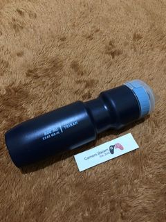 Triban Sport Water Bottle 800ml 27.05Oz Botol Minum