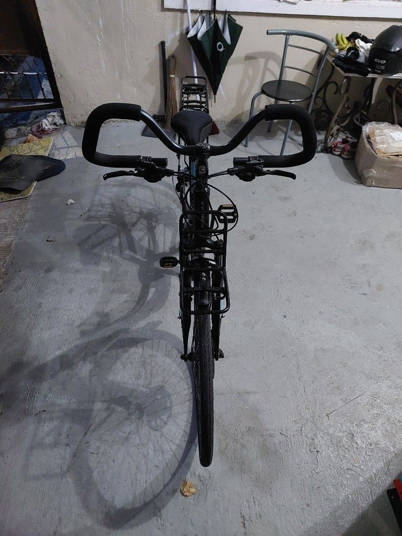 Trinx touring online 1.0 price