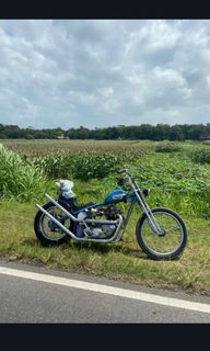 (Kategori: ) berada di . Dikirim oleh stufffofffmineee (ID iklan 1238194632, Gambar 1). Deskripsi: .