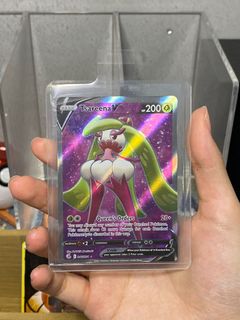 (Category: ) located in . Submitted by ning88888 (Listing ID 1238230689, Image 1). Description: .