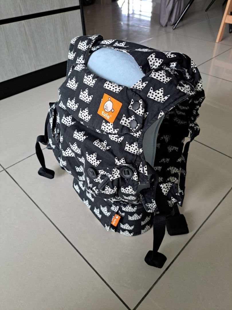 Tula explore royal on sale