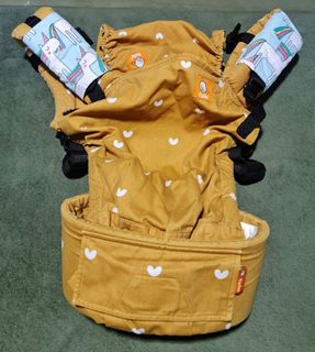 (Category: ) located in . Submitted by iloveshopping (Listing ID 1238061834, Image 1). Description: .