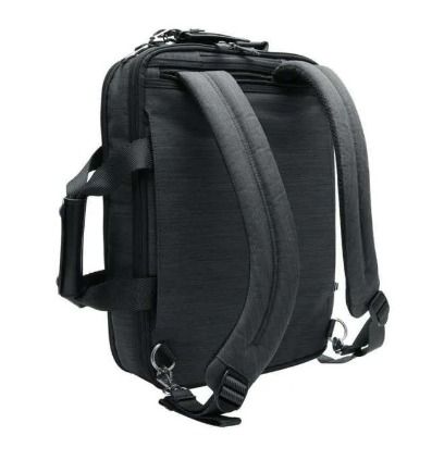 Tumi grayson three way brief discount